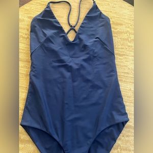 Mikoh Las Palmas One Piece